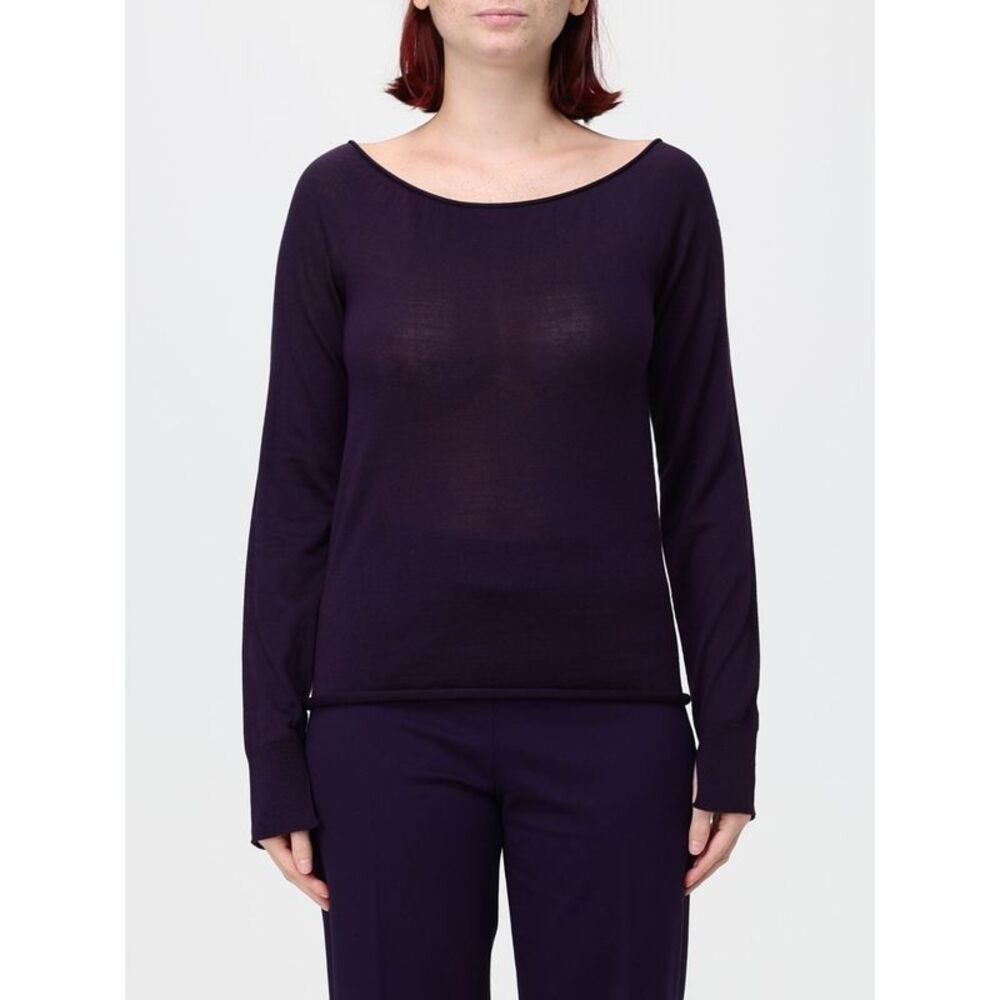 Liviana Conti Women Sweater Woman Liviana Conti